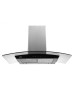Campana Axcent Mateo Ref. WG0290F7D2