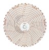 D31740 Circular JTV 4-15/16? X1/2? – Paquete con 100 Piezas