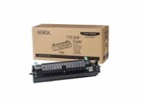 FUSOR XEROX PHASER 3610 110V 200K (PIEZA LARGA