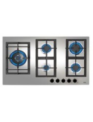 Parrilla A Gas Teka MAESTRO EFX 90.1 5G AI AL DR CI LEFT REF. 40211632