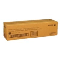 TAMBOR XEROX NEGRO 67K WC7120