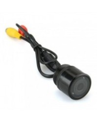 120 ° 10 LED Light Truck retrovisor coche...