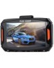 EW 3.0 'Full HD 1080P del registrador de...