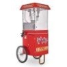 MAQUINA PALOMERA PC500