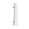 Antena Sectorial para Rocket M9, 900 Mhz, 13 Dbi, 120º, 2X2, MIMO