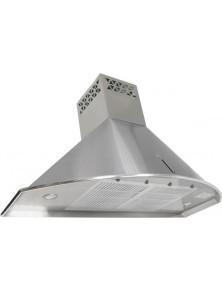 Campana Sanaire Europea Pared Irlanda-122 Esmalte
