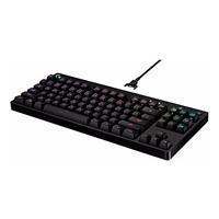 TECLADO LOGITECH G PRO MEC