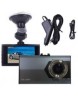 Louiwill Ultra Thin 1080P Full HD Gran