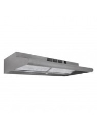 Campana Sanaire AXR Acero Inoxidable 80 cm