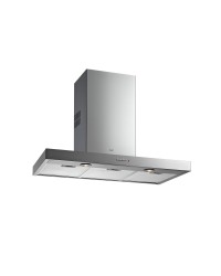 Campana Pared Teka EASY DJE 70 REF. 091101