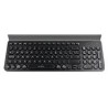 TECLADO ACTECK INSPIRE COMP TI695 / INALAMBRICO / DUAL / MULTIDISPOSITIVO / ESPA