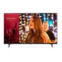 TELEVISION SUPER SIGN PARA SE