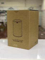 Mi Air Purifier Filter  Antibacterial