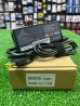 CARGADOR LAPTOP LENOVO 20V 3.25USB