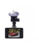 Louiwill Cámara De Accidentes HD LCD