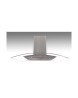 Campana Tecnolam VEGA.AC90