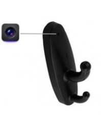 EH HD mini DV DVR CAM camara gancho
