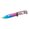 Cuchillo 6" tornasol 8478 Lion Tools
