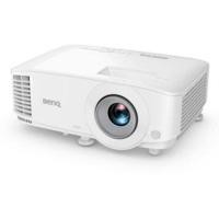 VIDEOPROYECTOR BENQ MX560 DLP 4000 LUM XGA 1024X768 LAMPARA 23W HASTA 15000 HRS ZOOM 1.1X USB TIPO A HDMI 1.4X2 BOCINA 10WX1 BE