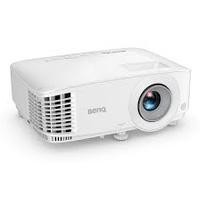 VIDEOPROYECTOR BENQ MW560 DLP 4000 LUM WXGA 1280X800 LAMPARA 203W HASTA 15000 HRS ZOOM 1.1X USB TIPO A HDMI 1.4X2 BOCINA 10WX1