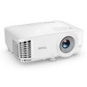 VIDEOPROYECTOR BENQ MW560 DLP 4000 LUM WXGA 1280X800 LAMPARA 203W HASTA 15000 HRS ZOOM 1.1X USB TIPO A HDMI 1.4X2 BOCINA 10WX1