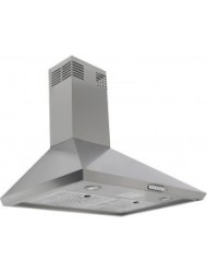 Campana Sanaire Europea Pared Medea-076-080 Acero Inoxidable