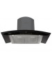 Campana Axcent Luciano Ref. SG99T02RBF