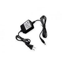 FUENTE DE PODER INDIVIDUAL / PROVISION ISR PR-12V1A-A / 12V / 1A PROVISION ISR PR-12V1A-A,PR-AV1
PR-AV1
PR-AV1