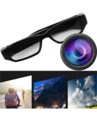 EH Mini 4GB 720P HD Gafas Gafas Camara