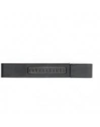 ER Mini U9 HD 960P Video DV USB Disk Camera