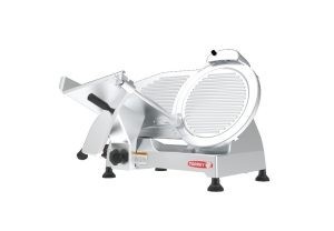 REBANADORA DE CARNES FRIAS RB-300DC