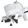 REBANADORA DE CARNES FRIAS RB-300DC