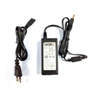 FUENTE DE PODER INDIVIDUAL / PROVISION ISR / PR-12V5A / 12V / 5A PROVISION ISR PR-12V5A,PR-AV5