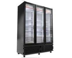 REFRIGERADOR COMERCIAL 41 PIES TVC42-3P