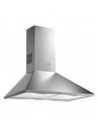 Campana Pared Teka EASY DEP 60 REF. 091201