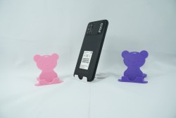 BASE OSO PARA CELULAR SOP1047