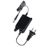 FUENTE DE PODER DAHUA VOLTAJE REGULADO / 12 VDC / 1 AMP / INDICADOR DE FUNCIONAMIENTO / PROTECCION DE TEMPERATURA / COLOR NEGRO