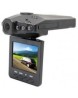 Cámara de Video para Automóvil Hd Dvr