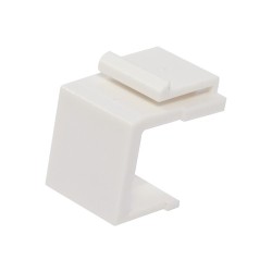 Módulo Ciego LinkedPro LP-AP-01, para Ventana de Jack