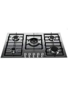 Parrilla Tecnolam TFS904F1C.X