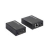 EXTENSOR VIDEO HDMIMANHATTAN,207584, 50M VIA CAT 6, 1080P MANHATTAN 207584
