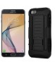 Funda uso Rudo Jyx Accesorios Samsung J7