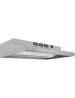 Campana Sanaire AXR Esmalte 76 cm