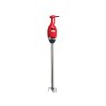 TURBOLICUADOR CON BRAZO DE 60 CM TR-750 BL