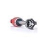 TURBOLICUADOR CON BRAZO DE 60 CM TR-750 BL