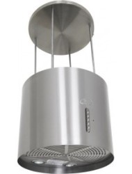Campana Sanaire Europea Central Ibiza Esmalte