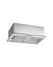 Campana de Integración Teka TOTAL GFH 73 INOX REF. 40446712