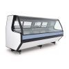 VITRINA CARNICERA MODULAR TEC250 AI