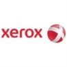 KIT INICIALIZACION XEROX 35 PPM MFP