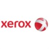 KIT INICIALIZACION XEROX 35 PPM MFP